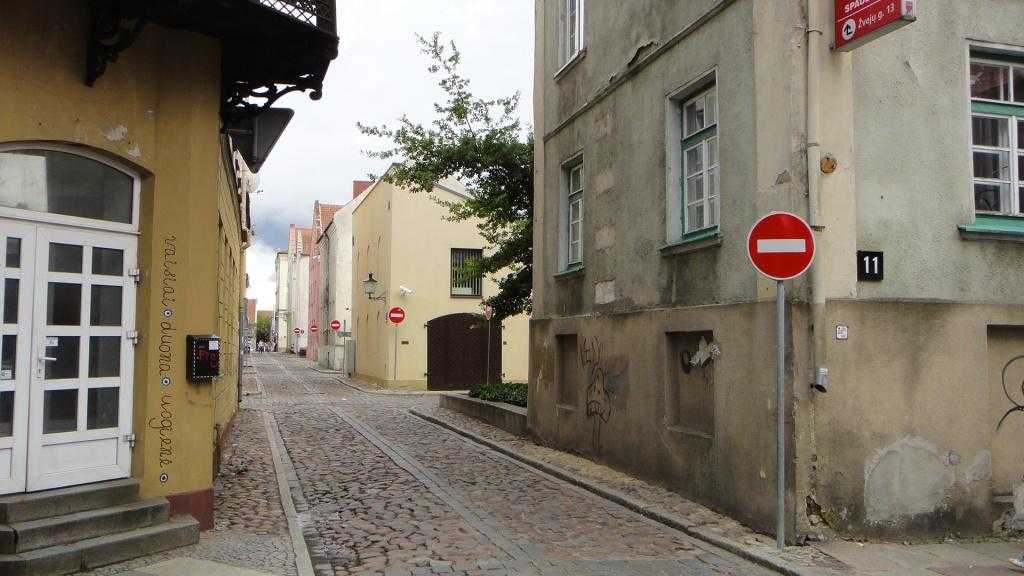DSC04395.JPG
