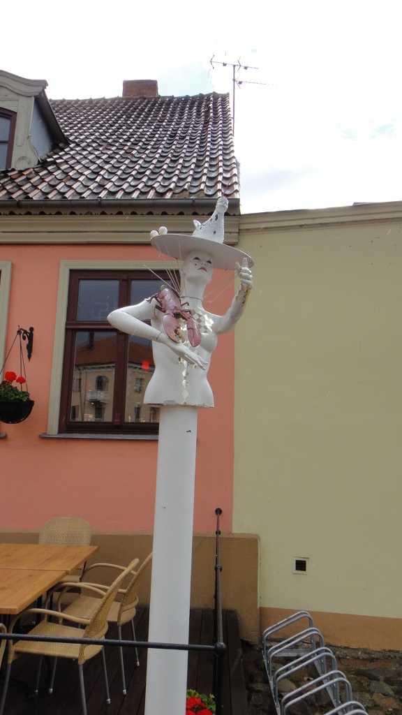 DSC04409.JPG