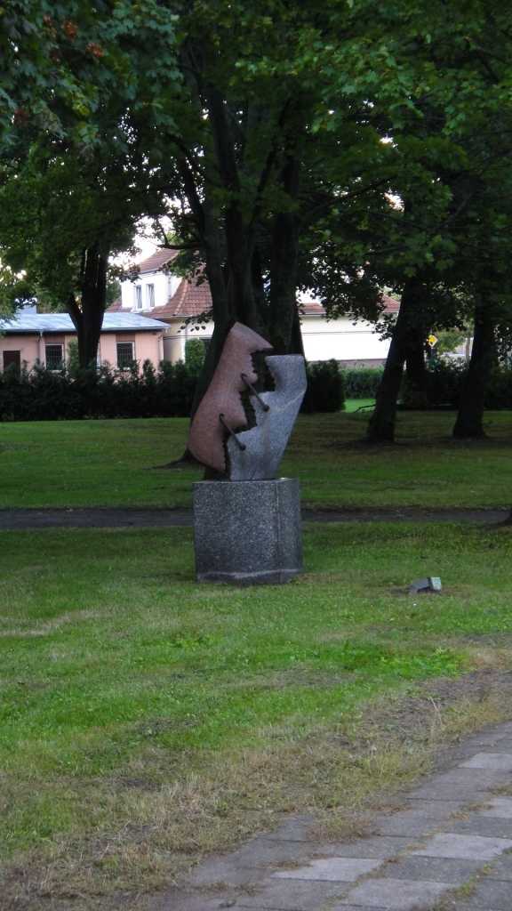 DSC04551.JPG