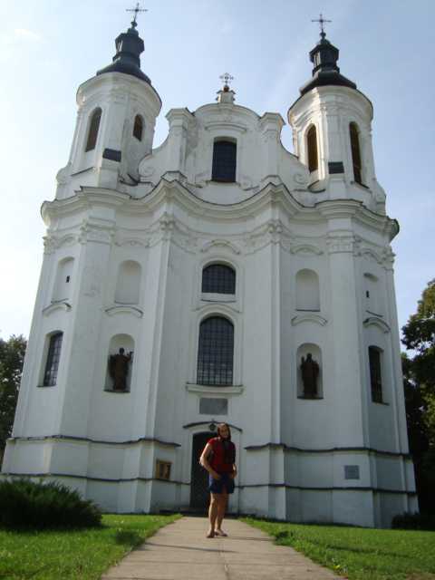 DSC04829.JPG