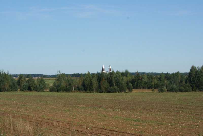 DSC04991.JPG