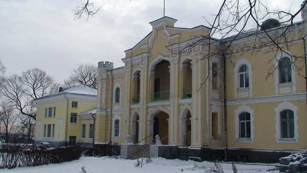 DSC05133-1.jpg