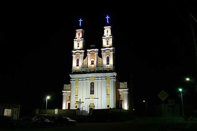 DSC05144.jpg