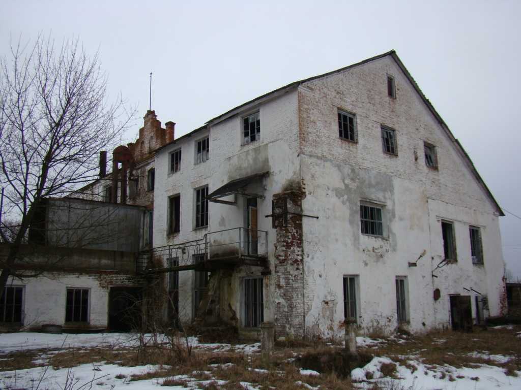 DSC06095.JPG