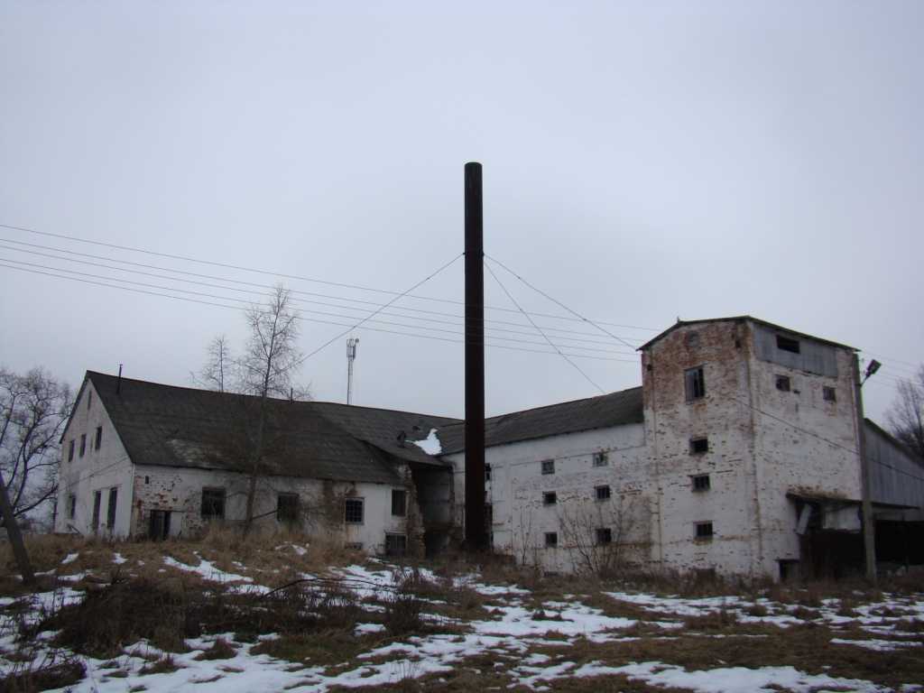 DSC06116.JPG