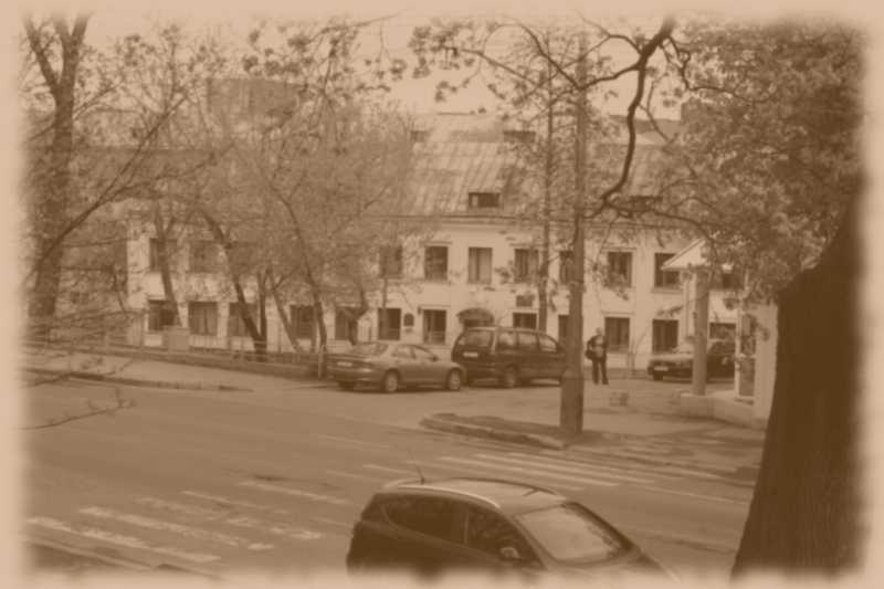 DSC06715-1.JPG