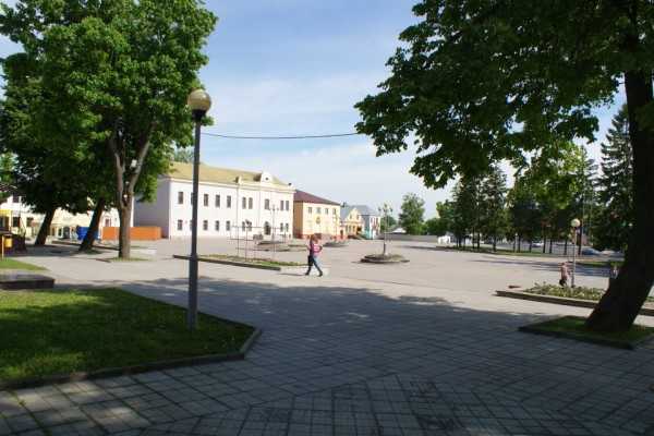 DSC06825.JPG