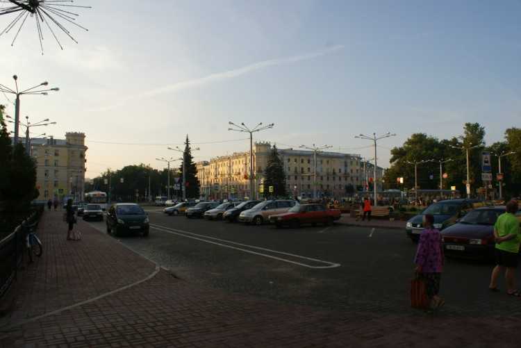 DSC07021.JPG