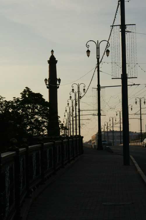 DSC07033.JPG