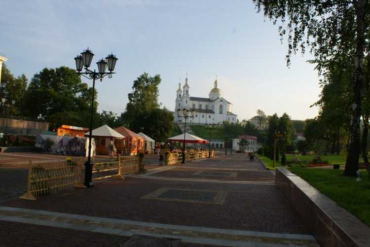 DSC07048.JPG