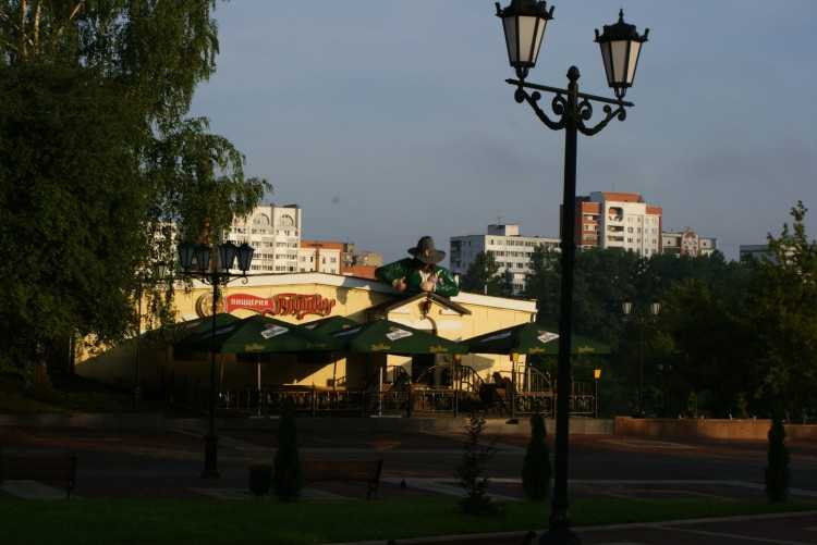 DSC07053.JPG