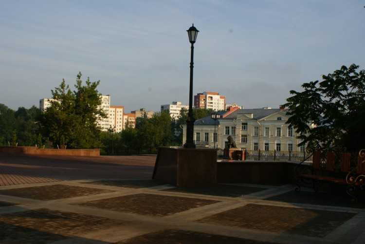 DSC07060.JPG