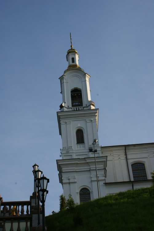 DSC07070.JPG