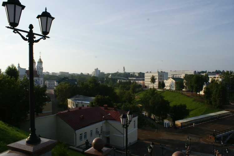 DSC07080.JPG