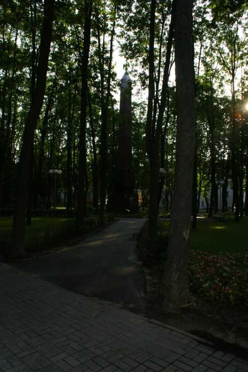 DSC07090.JPG