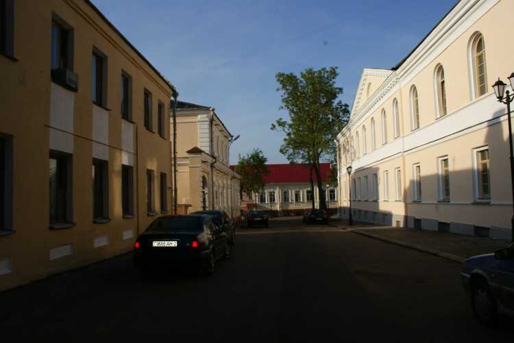 DSC07100.JPG