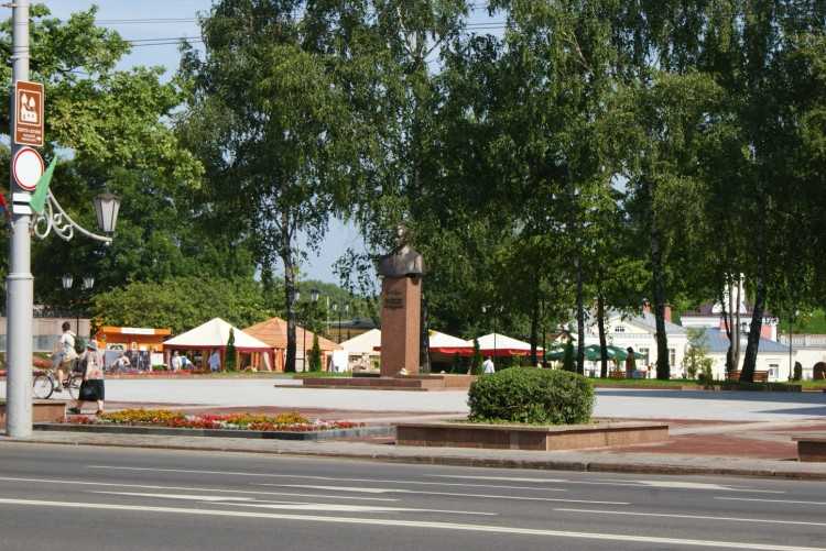 DSC07134.JPG