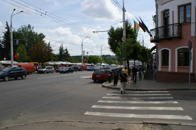 DSC07204.JPG