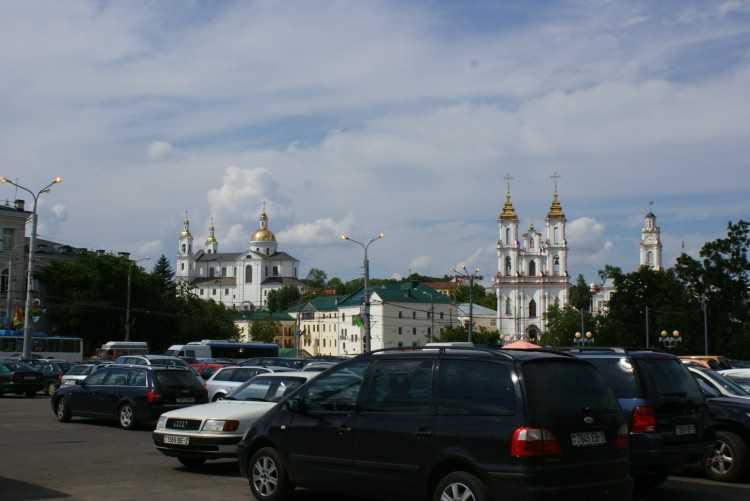 DSC07217.JPG