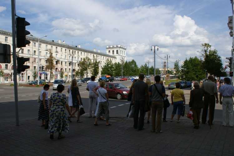 DSC07225.JPG