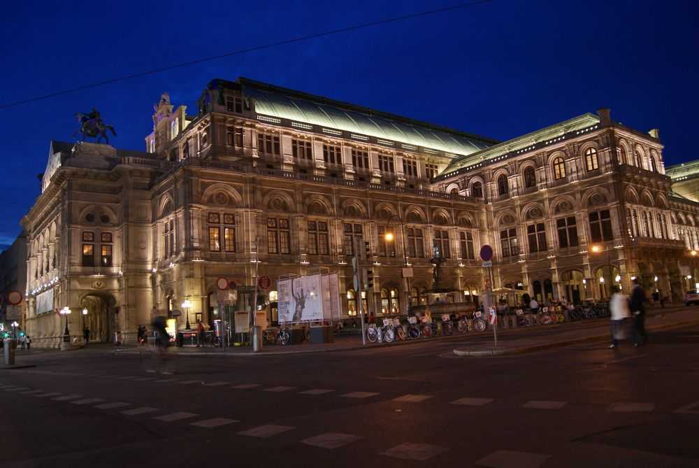 DSC09535.JPG