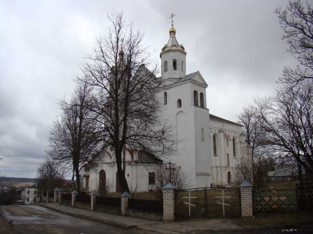 DSC09853.JPG