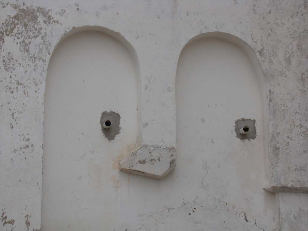 DSC09882.JPG