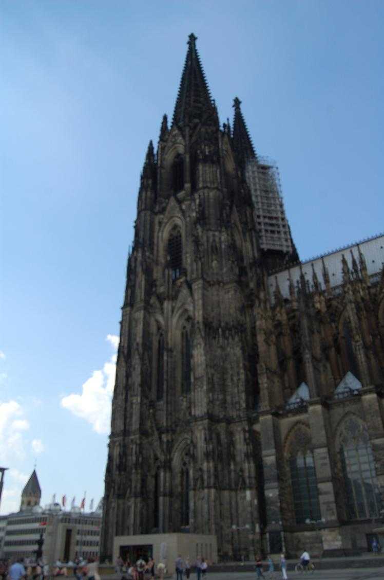 DSC_6849.JPG