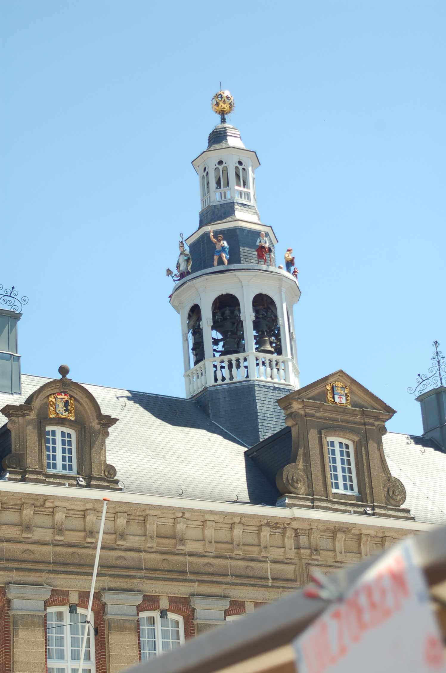 DSC_6873.JPG