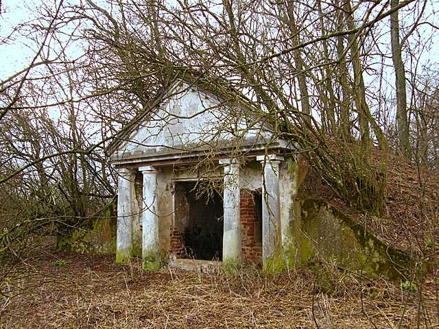 DSCF0814.jpg