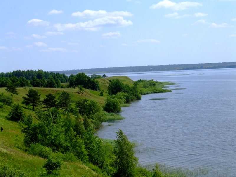 DSCF2284.JPG