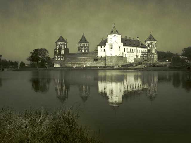 DSCF3800.jpg