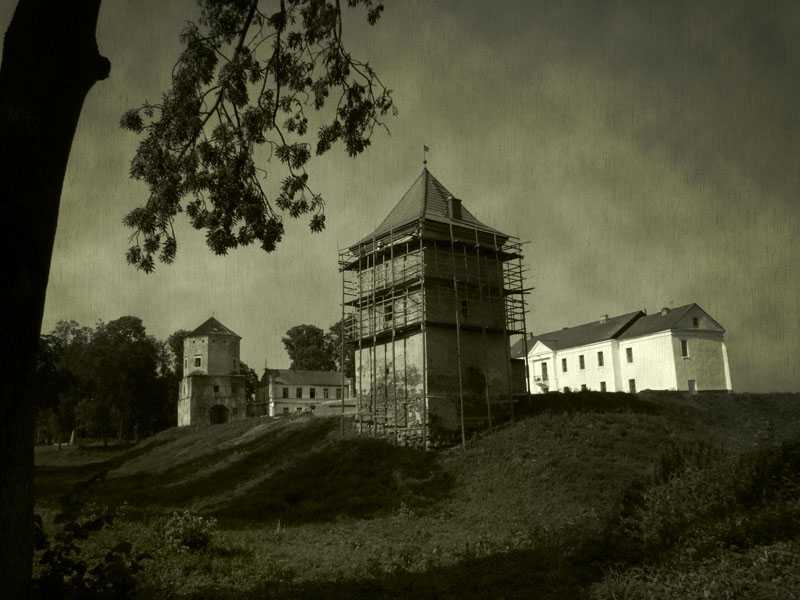 DSCF3851.jpg