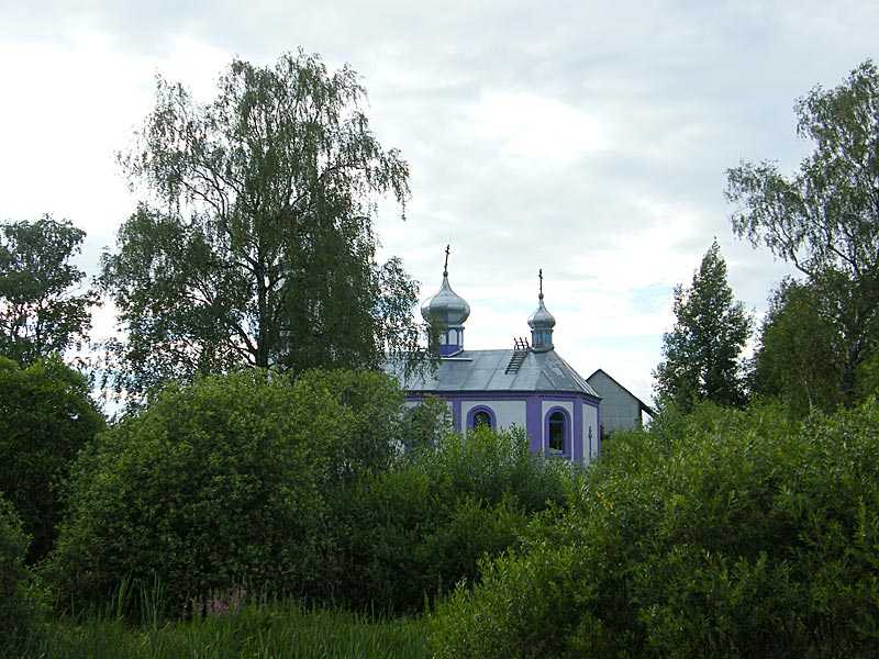 DSCF4471.jpg