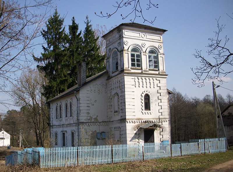 DSCI2969.jpg