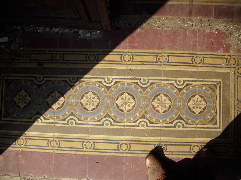 DSCI2979.jpg