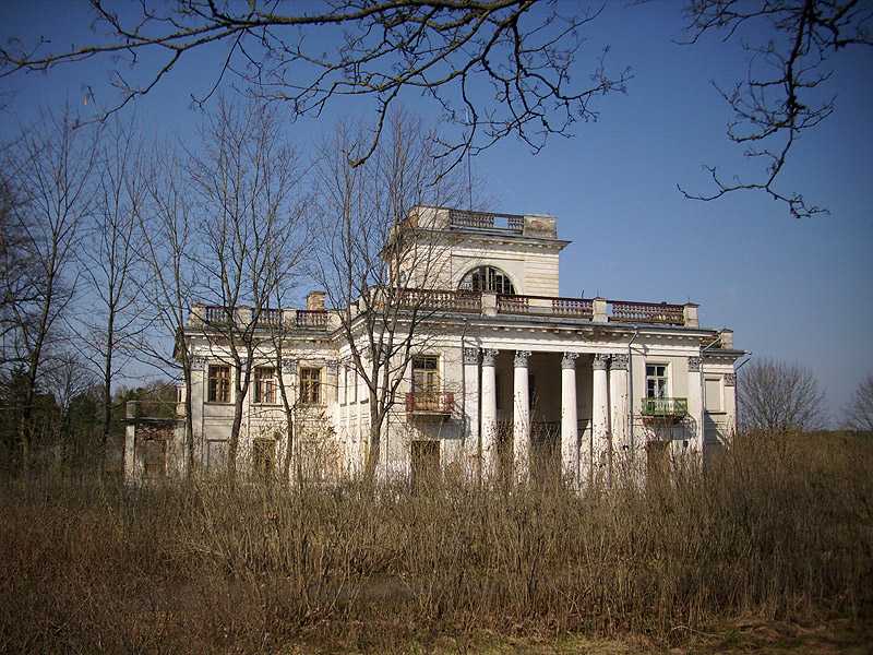 DSCI2990.jpg