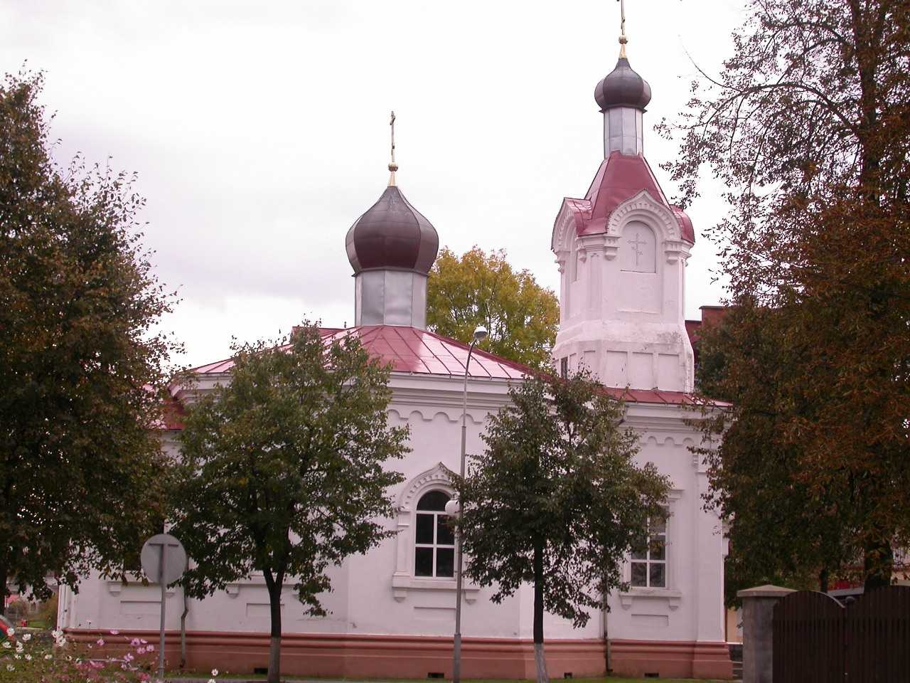 DSCN0135.JPG