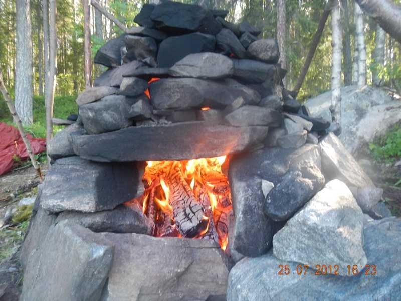 DSCN0659.JPG