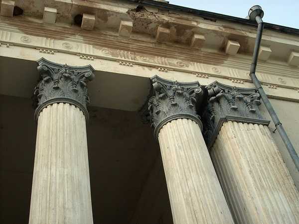 DSCN4506.jpg