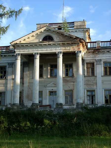 DSCN4518.jpg