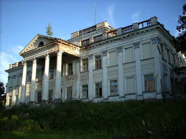DSCN4520.jpg