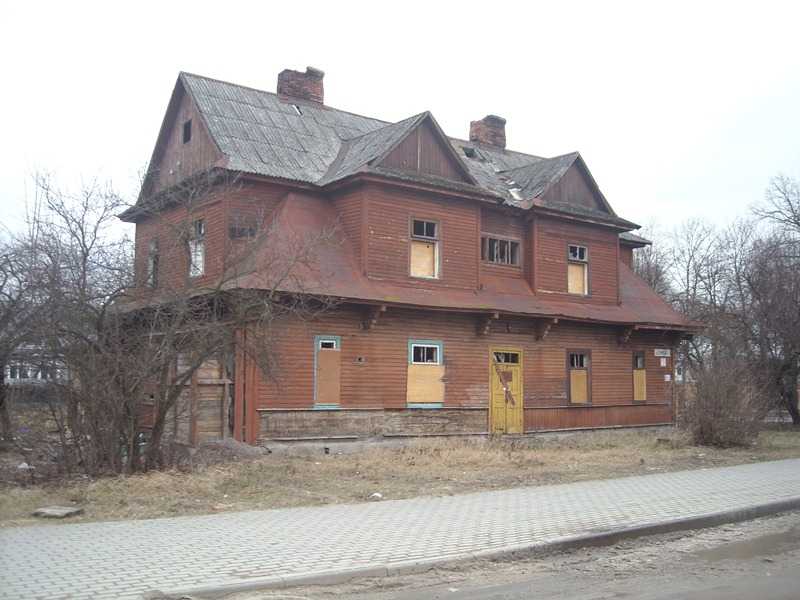 DSCN4522.JPG