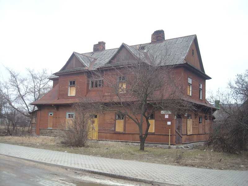 DSCN4525.JPG
