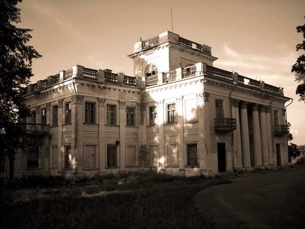 DSCN4528.jpg