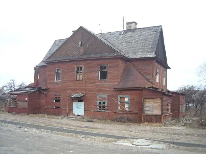 DSCN4530.JPG