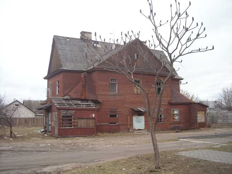 DSCN4532.JPG