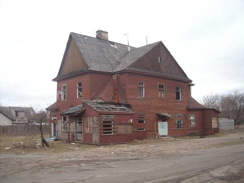 DSCN4534.JPG