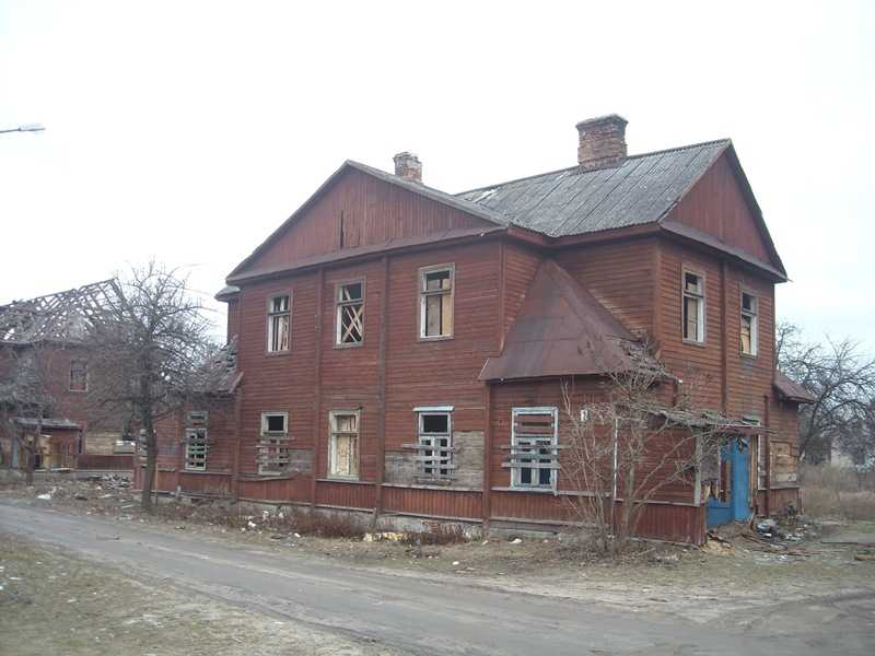 DSCN4536.JPG