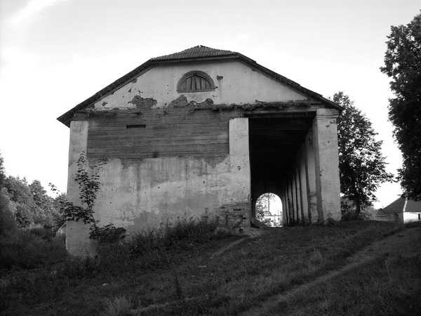 DSCN4536.jpg